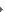 BEN´s BANDE category icon/image