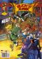Preview: Ben´s Bande Comicalbum 1