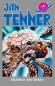 Preview: JAN TENNER MC 14