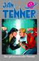 Preview: JAN TENNER MC 17