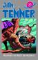 Preview: JAN TENNER MC 20