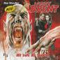 Preview: LARRY BRENT 6: Der Sarg des Vampirs