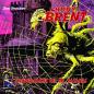Preview: LARRY BRENT 11: Vampirklinik des Dr. Satanas (MP3)