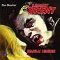 Mobile Preview: LARRY BRENT 12: Draculas Liebesbiss (MP3)
