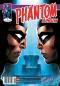 Preview: PHANTOM ALBUM #1