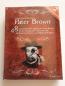 Preview: DIE GROSSE PATER BROWN EDITION