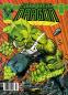 Preview: Savage Dragon 1 Standardcover